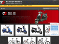 gaobida.com