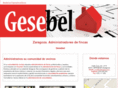 gesebel.com