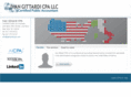 gittardicpa.com