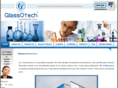 glassotech.com