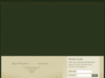 glenoaksclub.com