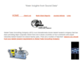 globaltradeconsulting.com