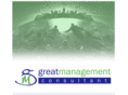 gm-consultant.com