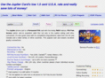 goodtogoprepaid.net