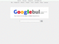 googlebul.com