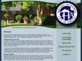 griffinhousingauthority.com