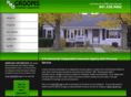 groomsinsurance.com