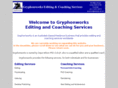 gryphonworks.com