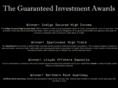 guaranteedinvestmentindex.com