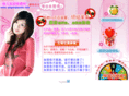 guihua02.info