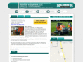 hammerequipmentlufkin.com