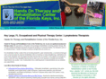 handsontherapyofthekeys.com