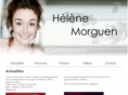 helene-morguen.com