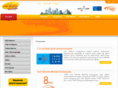 heytelekom.com
