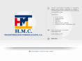 hmc-sl.com