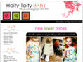 hoitytoitybaby.com