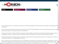 horizoncoms.com
