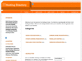 hostingdirectory.us