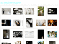 hskimage.com