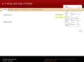 hvmailings.com