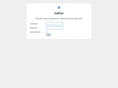 iceloo.com