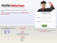 ignou-pgcpm.org