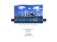 immigrationquery.com