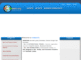 indiaexim.org