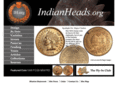 indianheads.org
