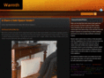 indus-tool.com