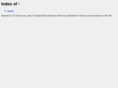 inetel.com