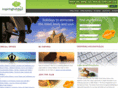 inspiringholidays.biz
