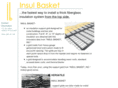 insulbasket.com