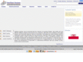 intellinetsystem.com