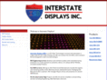 interstatedisplays.com