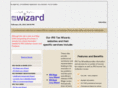 irstaxwizard.com