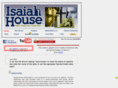 isaiah-house.org