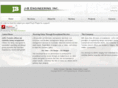jandb-solutions.com