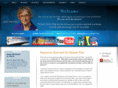 janlowens.com