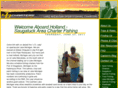 jdcharters.com