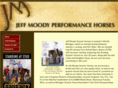 jeffmoodyqh.com