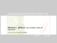 jessicajellisondesigngroup.com