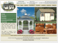 jlsheds.com