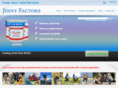 jointrevive.com