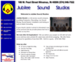jubileesound.com