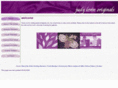 judylevinoriginals.com