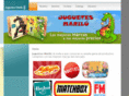 juguetesmarilu.com