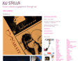 jwstella.com