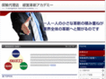 k-ac.org