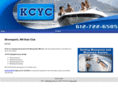 kcyc.net
